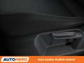 Volkswagen Tiguan 1.5 TSI ACT Comfortline BlueMotion Aut.*NAVI* Gris - thumbnail 28