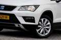 SEAT Ateca 1.4 EcoTSI Style - 150 pk **Full Link / PDC / Lane Blanc - thumbnail 5