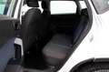 SEAT Ateca 1.4 EcoTSI Style - 150 pk **Full Link / PDC / Lane Blanc - thumbnail 12