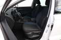 SEAT Ateca 1.4 EcoTSI Style - 150 pk **Full Link / PDC / Lane Blanc - thumbnail 8