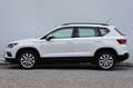 SEAT Ateca 1.4 EcoTSI Style - 150 pk **Full Link / PDC / Lane Blanc - thumbnail 3