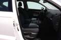SEAT Ateca 1.4 EcoTSI Style - 150 pk **Full Link / PDC / Lane Blanc - thumbnail 11