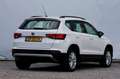 SEAT Ateca 1.4 EcoTSI Style - 150 pk **Full Link / PDC / Lane Blanc - thumbnail 4