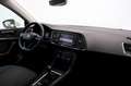 SEAT Ateca 1.4 EcoTSI Style - 150 pk **Full Link / PDC / Lane Blanc - thumbnail 10