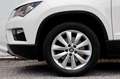 SEAT Ateca 1.4 EcoTSI Style - 150 pk **Full Link / PDC / Lane Blanc - thumbnail 25