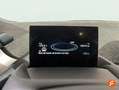 BMW i3 120Ah Blanco - thumbnail 10