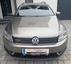 Volkswagen Passat Variant Passat Variant Trendline 1,6 TDI Trendline Braun - thumbnail 2