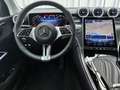 Mercedes-Benz GLC 220 d 4MATIC SpurW Winterp. Schwarz - thumbnail 15