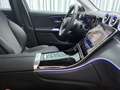 Mercedes-Benz GLC 220 d 4MATIC SpurW Winterp. Schwarz - thumbnail 22