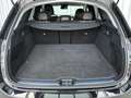 Mercedes-Benz GLC 220 d 4MATIC SpurW Winterp. Schwarz - thumbnail 10