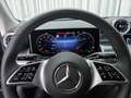 Mercedes-Benz GLC 220 d 4MATIC SpurW Winterp. Schwarz - thumbnail 16