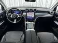 Mercedes-Benz GLC 220 d 4MATIC SpurW Winterp. Schwarz - thumbnail 19
