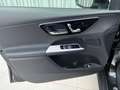Mercedes-Benz GLC 220 d 4MATIC SpurW Winterp. Schwarz - thumbnail 14