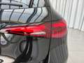 Mercedes-Benz GLC 220 d 4MATIC SpurW Winterp. Schwarz - thumbnail 11