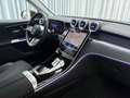 Mercedes-Benz GLC 220 d 4MATIC SpurW Winterp. Schwarz - thumbnail 21