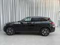 Mercedes-Benz GLC 220 d 4MATIC SpurW Winterp. Schwarz - thumbnail 7