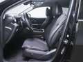 Mercedes-Benz GLC 220 d 4MATIC SpurW Winterp. Schwarz - thumbnail 4