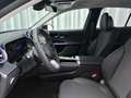 Mercedes-Benz GLC 220 d 4MATIC SpurW Winterp. Schwarz - thumbnail 13