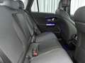 Mercedes-Benz GLC 220 d 4MATIC SpurW Winterp. Schwarz - thumbnail 20