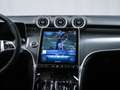 Mercedes-Benz GLC 220 d 4MATIC SpurW Winterp. Schwarz - thumbnail 6