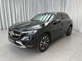 Mercedes-Benz GLC 220 d 4MATIC SpurW Winterp. Schwarz - thumbnail 2