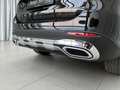 Mercedes-Benz GLC 220 d 4MATIC SpurW Winterp. Schwarz - thumbnail 12