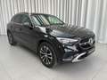 Mercedes-Benz GLC 220 d 4MATIC SpurW Winterp. Schwarz - thumbnail 3