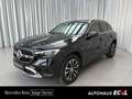 Mercedes-Benz GLC 220 d 4MATIC SpurW Winterp. Schwarz - thumbnail 1