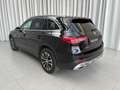 Mercedes-Benz GLC 220 d 4MATIC SpurW Winterp. Schwarz - thumbnail 6