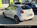 Alfa Romeo MiTo 0.9 Turismo *TEMPOMAT/USB/AUX/PDC/ALU* Weiß - thumbnail 8