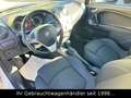 Alfa Romeo MiTo 0.9 Turismo *TEMPOMAT/USB/AUX/PDC/ALU* Weiß - thumbnail 11
