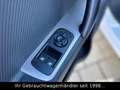 Alfa Romeo MiTo 0.9 Turismo *TEMPOMAT/USB/AUX/PDC/ALU* Weiß - thumbnail 17