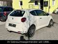 Alfa Romeo MiTo 0.9 Turismo *TEMPOMAT/USB/AUX/PDC/ALU* Weiß - thumbnail 6