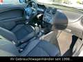 Alfa Romeo MiTo 0.9 Turismo *TEMPOMAT/USB/AUX/PDC/ALU* Weiß - thumbnail 13