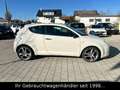Alfa Romeo MiTo 0.9 Turismo *TEMPOMAT/USB/AUX/PDC/ALU* Weiß - thumbnail 5