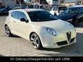 Alfa Romeo MiTo 0.9 Turismo *TEMPOMAT/USB/AUX/PDC/ALU* Weiß - thumbnail 4