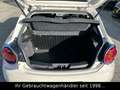 Alfa Romeo MiTo 0.9 Turismo *TEMPOMAT/USB/AUX/PDC/ALU* Weiß - thumbnail 22
