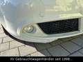 Alfa Romeo MiTo 0.9 Turismo *TEMPOMAT/USB/AUX/PDC/ALU* Weiß - thumbnail 26