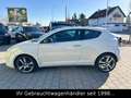 Alfa Romeo MiTo 0.9 Turismo *TEMPOMAT/USB/AUX/PDC/ALU* Weiß - thumbnail 9