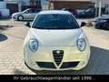 Alfa Romeo MiTo 0.9 Turismo *TEMPOMAT/USB/AUX/PDC/ALU* Weiß - thumbnail 3