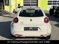 Alfa Romeo MiTo 0.9 Turismo *TEMPOMAT/USB/AUX/PDC/ALU* Weiß - thumbnail 7