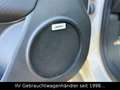 Alfa Romeo MiTo 0.9 Turismo *TEMPOMAT/USB/AUX/PDC/ALU* Weiß - thumbnail 18