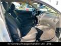 Alfa Romeo MiTo 0.9 Turismo *TEMPOMAT/USB/AUX/PDC/ALU* Weiß - thumbnail 12