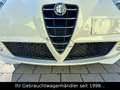 Alfa Romeo MiTo 0.9 Turismo *TEMPOMAT/USB/AUX/PDC/ALU* Weiß - thumbnail 27