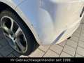 Alfa Romeo MiTo 0.9 Turismo *TEMPOMAT/USB/AUX/PDC/ALU* Weiß - thumbnail 23