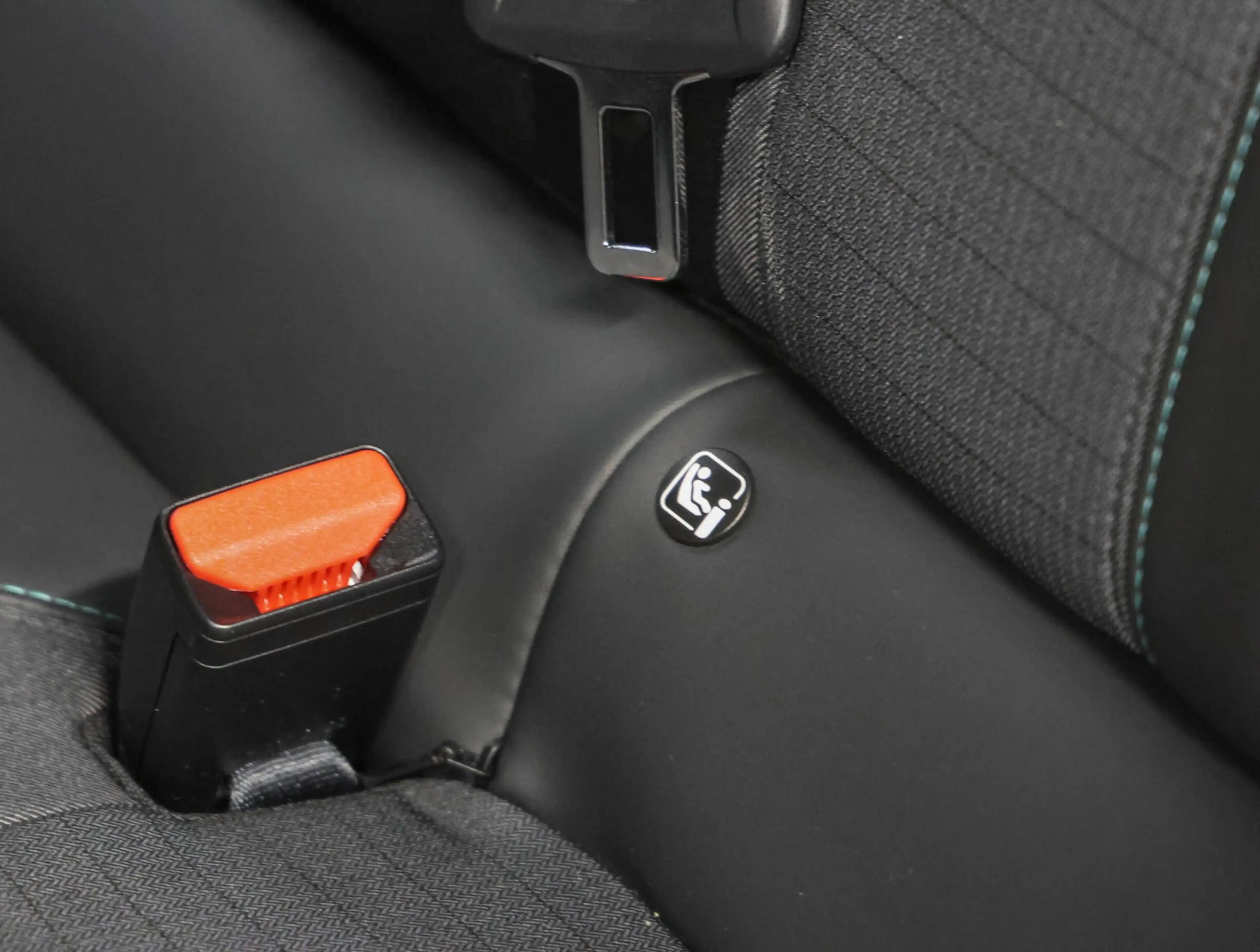 Peugeot 208 1.2 100PK Allure | 1ste eigenaar | AppleCarplay/An — photo 15