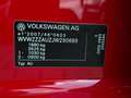 Volkswagen Golf GTI GTI BMT/StandH/360°/Pano/ParkAss/Keyles/LED/12V Rot - thumbnail 50