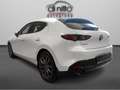 Mazda 3 Skydrive Sport Blanc - thumbnail 6