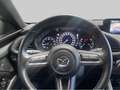 Mazda 3 Skydrive Sport Wit - thumbnail 11