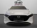 Mazda 3 Skydrive Sport White - thumbnail 2